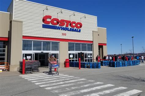 Costco Car and Home Insurance: 10 Essential Facts You Need to Know