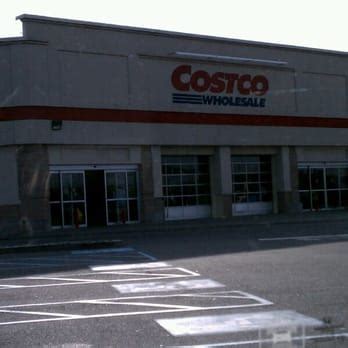 Costco Edison NJ: Everything You Need to Know