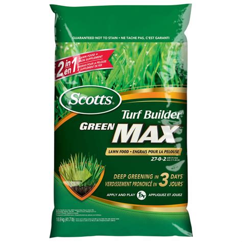 Costco Grass Fertilizer: Transform Your Lawn in 45 Days!