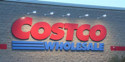 Costco Hours: A Comprehensive Guide to When Your Warehouse is Open