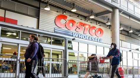 Costco Hours: Everything You Need to Know