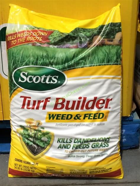 Costco Lawn Fertilizer: 5 Reasons to Consider It