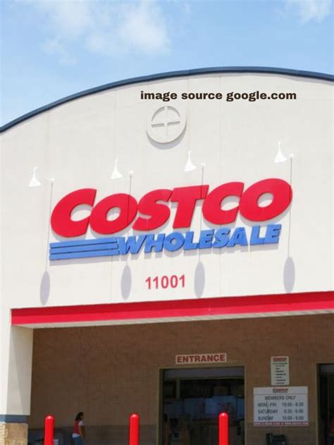 Costco Responds to Customer Complaints