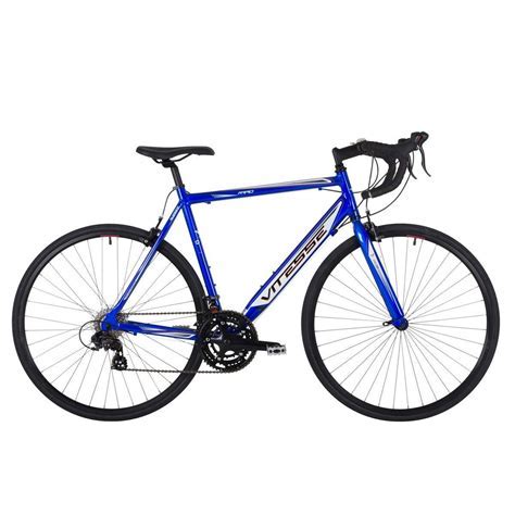 Costco Road Bikes: An In-Depth Analysis