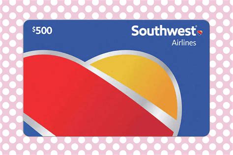 Costco Southwest Gift Cards: A Comprehensive Guide for Avid Shoppers