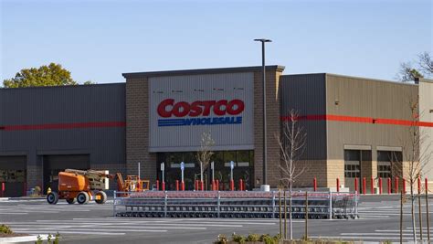 Costco St Louis MO Locations: 4 Ultimate Shopping Destinations