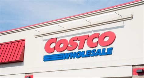 Costco Stock Today: A Deep Dive into the Warehouse Giant's Financial Health