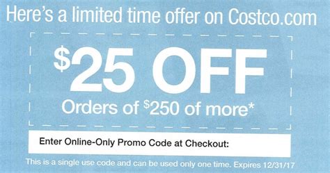 Costco Travel Promo Code: Vacation Savings Up to 72%