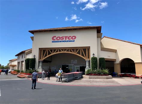 Costco Wayne, New Jersey: Your Ultimate Shopping Destination