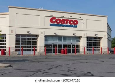 Costco Wharton New Jersey: 5 Shocking Facts + 4 Unbeatable Strategies