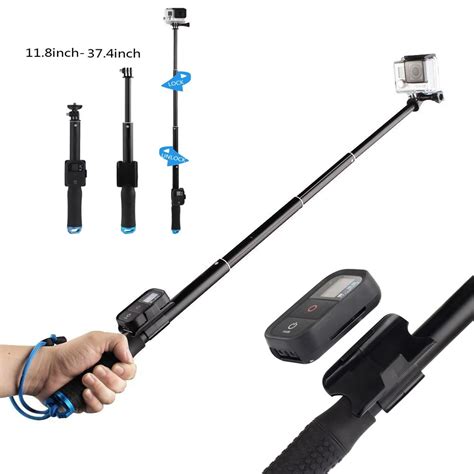 Costech minimobile Monopod Extendable Handheld Epub