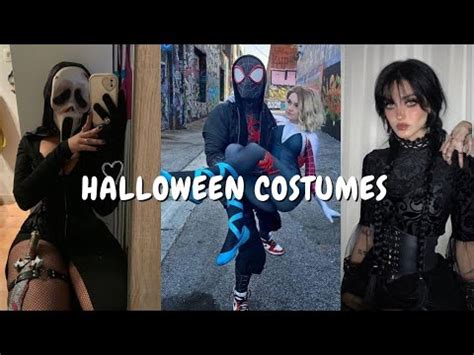 Costume Death: Unmasking the Perils of Halloween