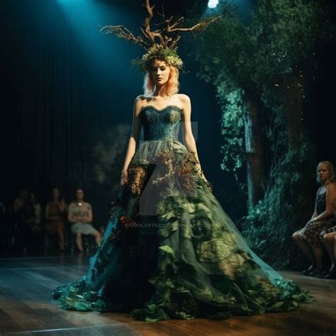 Costumenagerie: A World of Enchanting Apparel and Unforgettable Experiences