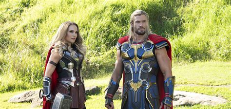 Costumes Thor: A Comprehensive Guide to the God of Thunder's Attire