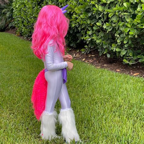 Costumes with Wigs: 50+ Enchanting Ideas for Any Occasion