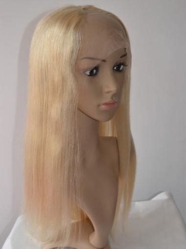 Cosy Blonde Lace Front Long U Part Wigs: The Ultimate Guide