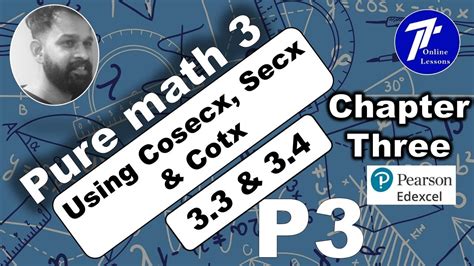 Cot 45 Degree: The Key to Unlocking Hidden Trigonometric Wonders