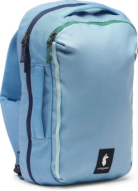 Cotopaxi Sling Bag: The Ultimate Guide to Versatility and Adventure