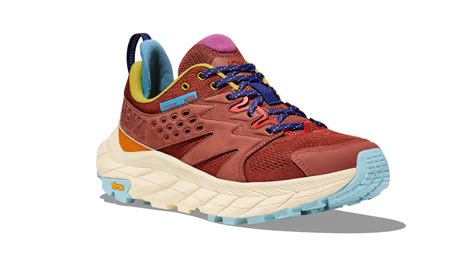 Cotopaxi shoes