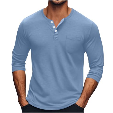 Cotton Blend Basic T-Shirts for Men Teens: The Ultimate Guide