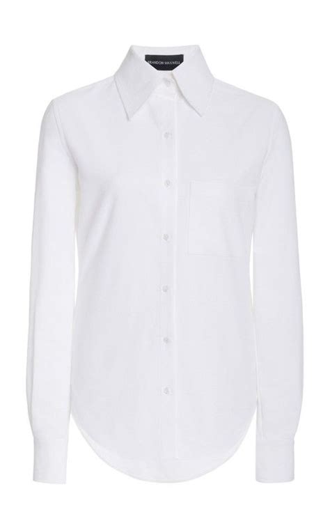 Cotton Button Shirts: A Timeless Staple with Versatile Applications