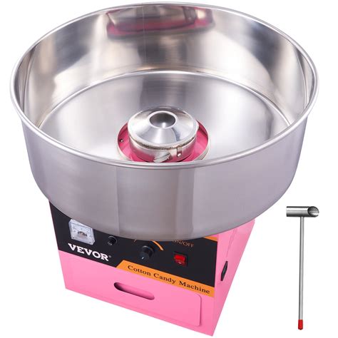 Cotton Candy Machine Singapore for Sale: Ultimate Guide to Sweet Success