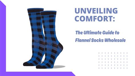 Cotton Flannel: The Ultimate Guide to Comfort and Style