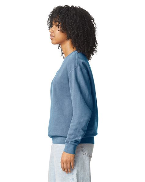 Cotton Sweatshirt Fabric: A Versatile Canvas for Comfort and Style