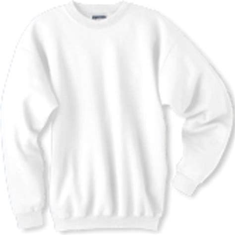 Cotton Sweatshirt White: The Ultimate Guide to Comfort and Style