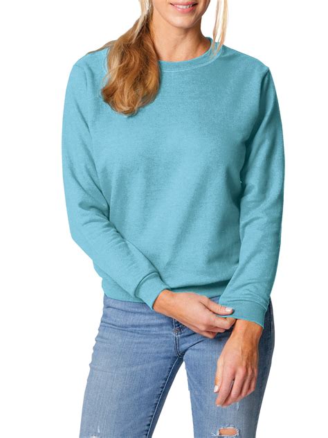 Cotton Sweatshirt Women: The Ultimate Comfort and Style Staple