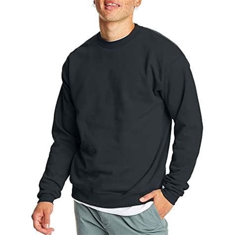 Cotton Sweatshirts for Men: Your Ultimate Guide to Style and Comfort