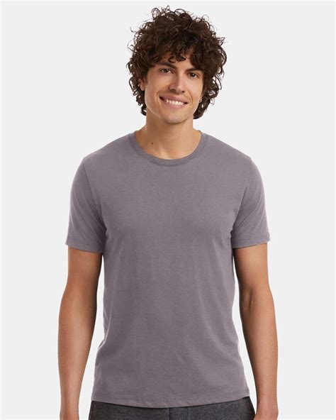 Cotton Tee Shirts: The Ultimate Guide to Comfort and Style for Men