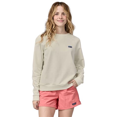 Cotton Women's Sweatshirt: A Timeless Comfort Essential