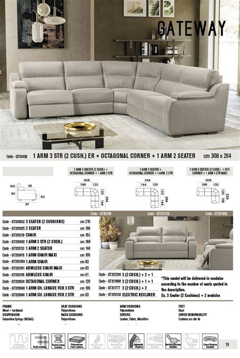 Couch Center Oklahoma: A Gateway to Comfort and Style