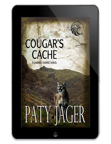 Cougars Captive Ebook Reader