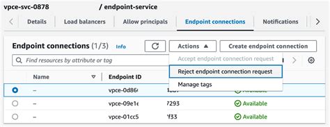 Could Not Find Requested Endpoint In Service Catalog