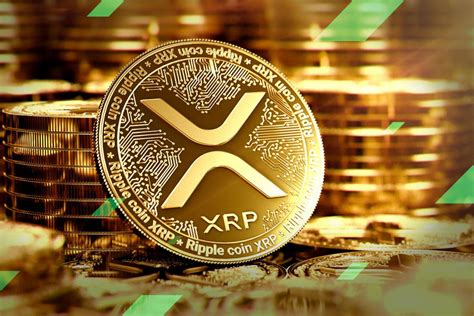 Could Ripple Hit 1000: A Comprehensive Examination of XRP's Potential