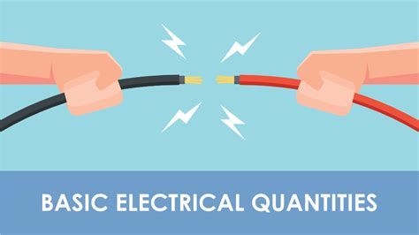 Coulomb and Farad: Exploring the Fundamental Quantities of Electricity