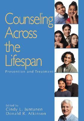 Counseling Across the Lifespan Prevention and Treatment Doc