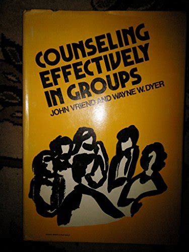 Counseling Effectively in Groups Sams Teach Yourself Epub