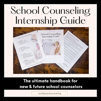 Counseling Internship Singapore: A Comprehensive Guide