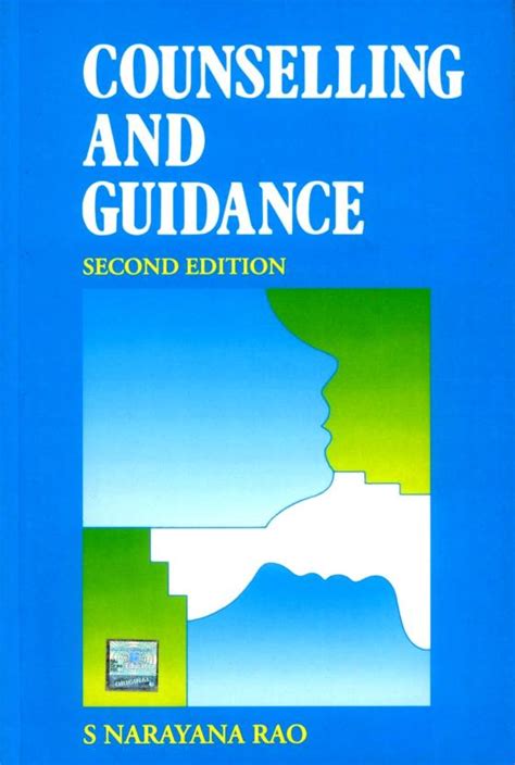 Counseling and Guidance Book2 pdf Epub