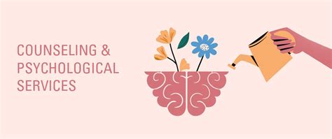 Counseling and Psychological Services (CAPS):