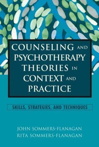 Counseling and Psychotherapy: Skills, Theories and Practice Ebook Kindle Editon