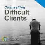 Counselling Difficult Clients Doc