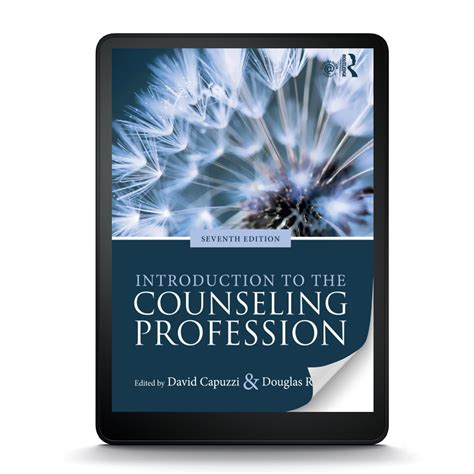 Counselling Internship in Singapore: A Comprehensive Guide for Aspiring Counsellors