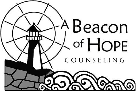 Counselling and Care Centre: A Beacon of Hope in Challenging Times