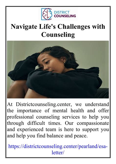 Counselling in Chinese: Empowering Individuals to Navigate Life's Challenges