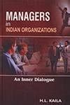 Counselling in Indian Organizations Dialogue with Managers Doc