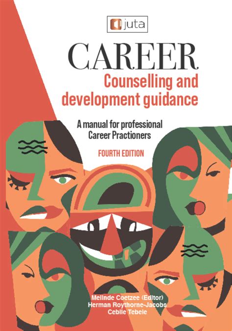 Counselling in The Workplace 1st Edition Reader